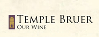 Temple Bruer Organic Wines